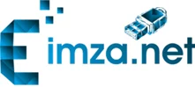 eimza - eimza.net'ten hemen eimza al
