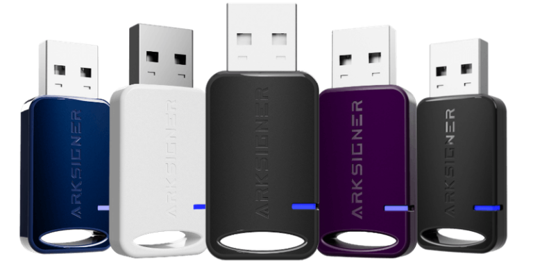 e-imza nasıl alınır?