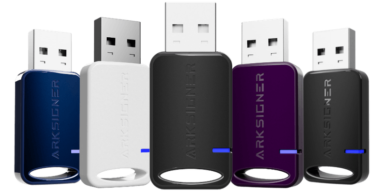 e-imza nasıl alınır?