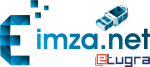 eimza.net logo