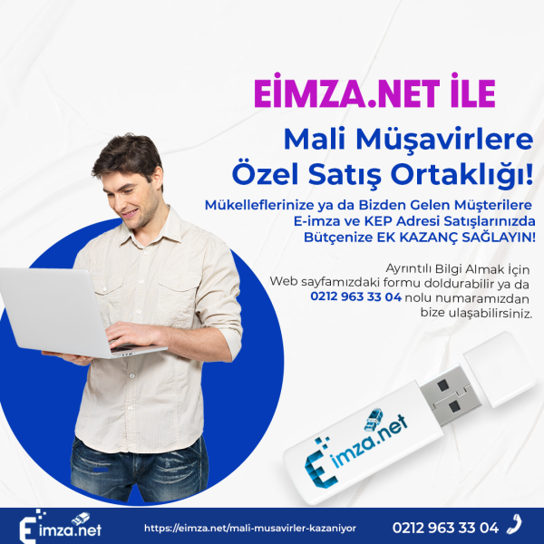 mali-musavirler-kazanıyor